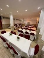 hotellerie-restauration-salles-location-salle-des-fetes-et-de-diner-lilia-kouba-alger-algerie