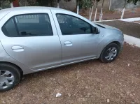 Dacia Logan 2013 Logan