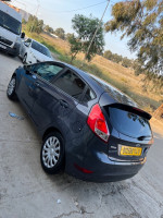 voitures-ford-fiesta-2014-tentation-boumerdes-algerie