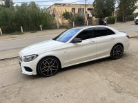 voitures-mercedes-classe-c-2015-boumerdes-algerie