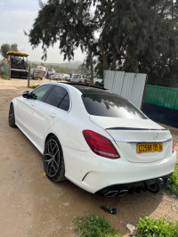 voitures-mercedes-classe-c-2015-220-amg-line-boumerdes-algerie