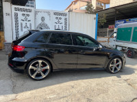 voitures-audi-a3-2018-s-line-boumerdes-algerie