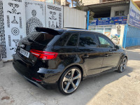 voitures-audi-a3-2018-s-line-boumerdes-algerie