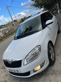 voitures-skoda-fabia-2015-fresh-bordj-menaiel-boumerdes-algerie