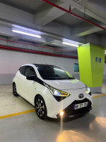 voitures-toyota-aygo-2021-boumerdes-algerie