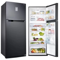 Reparation refrigerateur domicile (frigo frigidaire)تصليح الثلاجات