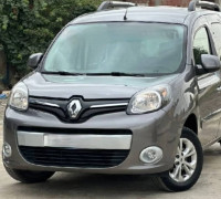 voitures-renault-kangoo-2021-confort-ain-temouchent-algerie