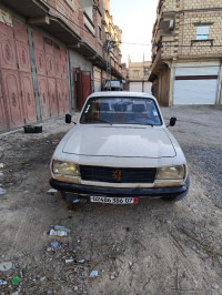 utilitaire-peugeot-505-1986-tolga-biskra-algerie