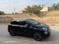 voitures-fiat-500x-2023-club-boudouaou-boumerdes-algerie