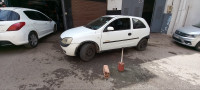 utilitaire-opel-corsa-2001-alger-centre-algerie