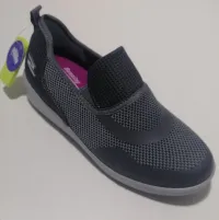 sketcher 