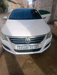 voitures-volkswagen-passat-cc-2012-r-line-mansourah-tlemcen-algerie