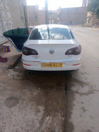 voitures-volkswagen-passat-cc-2012-r-line-mansourah-tlemcen-algerie