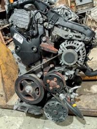 الأجزاء-الميكانيكية-والكهربائية-moteur-toyota-yaris-et-aures-بني-مراد-البليدة-الجزائر