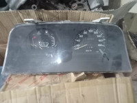 pieces-moteur-la-casse-toyota-land-cruiser-fj80-fj60-fj-ouled-yaich-blida-algerie