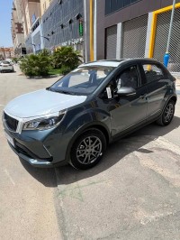 سيارات-livan-x3-pro-2026-automatique-avec-toi-ouvrant-باتنة-الجزائر