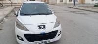 voitures-peugeot-207-2012-new-active-oum-el-bouaghi-algerie