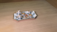 antiquites-collections-mini-dinette-service-a-cafe-miniature-en-porcelaine-de-limoges-signe-watteau-made-in-france-staoueli-alger-algerie