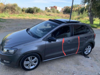 voitures-volkswagen-polo-2013-black-et-silver-jijel-algerie