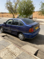 citadine-volkswagen-polo-2003-sidi-bel-abbes-algerie