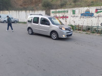 voitures-renault-kangoo-2016-alger-centre-algerie