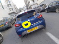 voitures-renault-clio-4-2019-gt-line-alger-centre-algerie