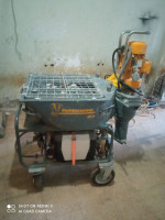 batiment-construction-machine-a-projeter-ain-benian-alger-algerie