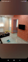 appartement-location-vacances-f2-alger-bordj-el-kiffan-algerie