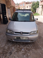 voitures-peugeot-partner-2001-mila-algerie