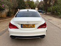 berline-mercedes-cla-2013-coupe-baraki-alger-algerie