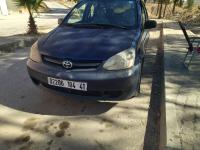 berline-toyota-echo-2004-souk-ahras-algerie