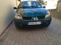 citadine-renault-clio-2-2002-souk-ahras-algerie