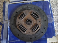 pieces-moteur-disque-plateau-butee-hyundai-h1-baraki-alger-algerie