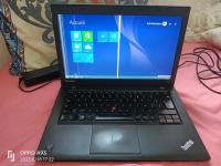 laptop-pc-portable-thinkpad-t440-tlemcen-algerie