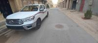 pickup-toyota-hilux-2022-legend-sc-4x2-ouargla-algerie