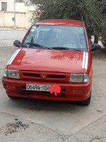 citadine-suzuki-maruti-zen-2004-oued-endja-mila-algerie