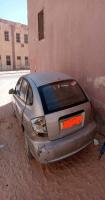 citadine-kia-rio-5-portes-2003-rouissat-ouargla-algerie