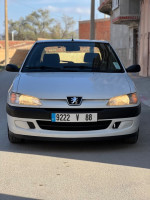 voitures-peugeot-306-1997-setif-algerie