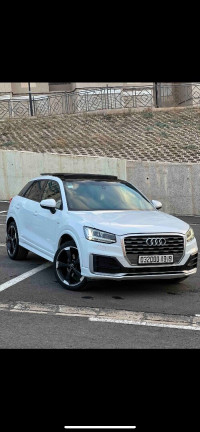 voitures-audi-q2-2019-s-line-setif-algerie