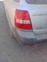 automobiles-kia-sorento-2008-hammedi-boumerdes-algerie