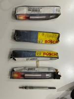 pieces-moteur-bougies-de-chauffage-bosch-16-hdi-blida-algerie