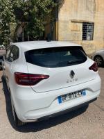 automobiles-renault-clio-5-2022-blida-algerie