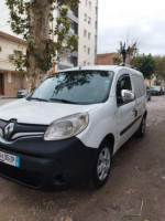 voitures-renault-kangoo-2015-boufarik-blida-algerie