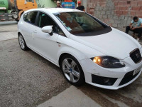 voitures-seat-leon-2012-boufarik-blida-algerie