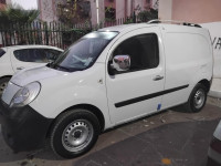 voitures-renault-kangoo-2013-confort-boufarik-blida-algerie