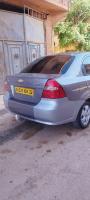 berline-chevrolet-aveo-4-portes-2008-el-bayadh-algerie