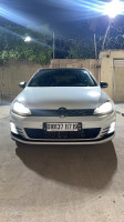 voitures-volkswagen-golf-7-2017-algerie