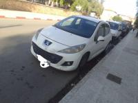 citadine-peugeot-207-plus-2013-bir-el-djir-oran-algerie