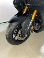 motos-scooters-yamaha-tmx-562-tech-2023-bir-el-djir-oran-algerie