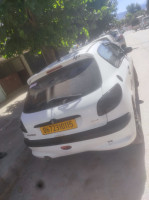 voitures-peugeot-206-2001-azeffoun-tizi-ouzou-algerie